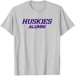 University Of Washington Huskies Alumni T-Shirt -Vest Shirt Sales A1vAh9jhIlL. CLa7C5002C4687C6191YKWkCyL.png7C02C02C5002C4682B0.02C0.02C500.02C468.0 AC
