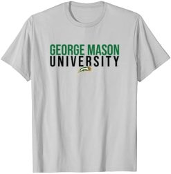 George Mason University Patriots Stacked T-Shirt -Vest Shirt Sales A1vAh9jhIlL. CLa7C5002C4687C61BAFsmYZnL.png7C02C02C5002C4682B0.02C0.02C500.02C468.0 AC