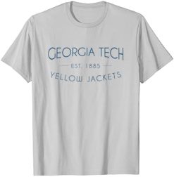 Georgia Tech Yellow Jackets Simple T-Shirt -Vest Shirt Sales A1vAh9jhIlL. CLa7C5002C4687C61CKaxQ4XyL.png7C02C02C5002C4682B0.02C0.02C500.02C468.0 AC