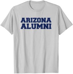 University Of Arizona Wildcats Alumni T-Shirt -Vest Shirt Sales A1vAh9jhIlL. CLa7C5002C4687C61CxkdiOFwL.png7C02C02C5002C4682B0.02C0.02C500.02C468.0 AC