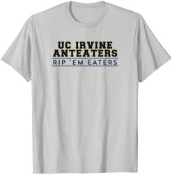 UC Irvine Anteaters Between The Lines T-Shirt -Vest Shirt Sales A1vAh9jhIlL. CLa7C5002C4687C61DiYSHTChL.png7C02C02C5002C4682B0.02C0.02C500.02C468.0 AC