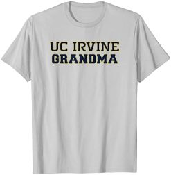 UC Irvine Anteaters Grandma T-Shirt -Vest Shirt Sales A1vAh9jhIlL. CLa7C5002C4687C61GBfDcRVHL.png7C02C02C5002C4682B0.02C0.02C500.02C468.0 AC