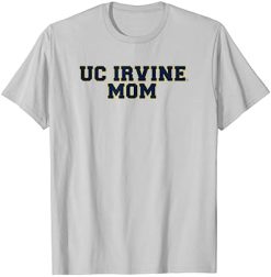 UC Irvine Anteaters Mom T-Shirt -Vest Shirt Sales A1vAh9jhIlL. CLa7C5002C4687C61GDZRFZuLL.png7C02C02C5002C4682B0.02C0.02C500.02C468.0 AC