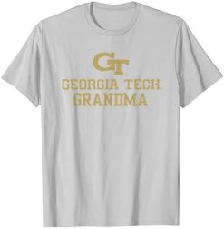Georgia Tech Yellow Jackets Grandma T-Shirt -Vest Shirt Sales A1vAh9jhIlL. CLa7C5002C4687C61Kpc6vxoWL.png7C02C02C5002C4682B0.02C0.02C500.02C468.0 AC
