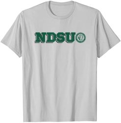 North Dakota State University NDSU Bison Block Text T-Shirt -Vest Shirt Sales A1vAh9jhIlL. CLa7C5002C4687C61LH1t2I 3L.png7C02C02C5002C4682B0.02C0.02C500.02C468.0 AC