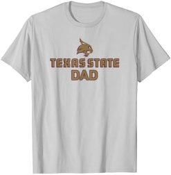 Texas State University Bobcats Dad T-Shirt -Vest Shirt Sales A1vAh9jhIlL. CLa7C5002C4687C61LL9ysR6aL.png7C02C02C5002C4682B0.02C0.02C500.02C468.0 AC