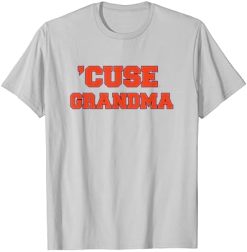 Syracuse University Orange Grandma T-Shirt -Vest Shirt Sales A1vAh9jhIlL. CLa7C5002C4687C61MS1oFWWBL.png7C02C02C5002C4682B0.02C0.02C500.02C468.0 AC