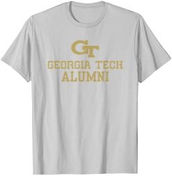 Georgia Tech Yellow Jackets Alumni T-Shirt -Vest Shirt Sales A1vAh9jhIlL. CLa7C5002C4687C61MoBZsqjoL.png7C02C02C5002C4682B0.02C0.02C500.02C468.0 AC