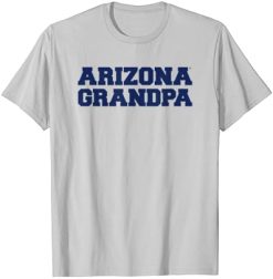University Of Arizona Wildcats Grandpa T-Shirt -Vest Shirt Sales A1vAh9jhIlL. CLa7C5002C4687C61NH1rsXkNL.png7C02C02C5002C4682B0.02C0.02C500.02C468.0 AC