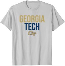 Georgia Tech Yellow Jackets Stacked T-Shirt -Vest Shirt Sales A1vAh9jhIlL. CLa7C5002C4687C61PBjT027WL.png7C02C02C5002C4682B0.02C0.02C500.02C468.0 AC