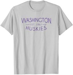 University Of Washington Huskies Simple T-Shirt -Vest Shirt Sales A1vAh9jhIlL. CLa7C5002C4687C61PNociFKRL.png7C02C02C5002C4682B0.02C0.02C500.02C468.0 AC