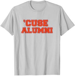 Syracuse University Orange Alumni T-Shirt -Vest Shirt Sales A1vAh9jhIlL. CLa7C5002C4687C61ReC3scbqL.png7C02C02C5002C4682B0.02C0.02C500.02C468.0 AC