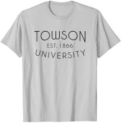 Towson University Tigers Simple T-Shirt -Vest Shirt Sales A1vAh9jhIlL. CLa7C5002C4687C61SNs4t2BrjL.png7C02C02C5002C4682B0.02C0.02C500.02C468.0 AC