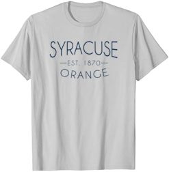 Syracuse University Orange Simple T-Shirt -Vest Shirt Sales A1vAh9jhIlL. CLa7C5002C4687C61UzU0FjR6L.png7C02C02C5002C4682B0.02C0.02C500.02C468.0 AC