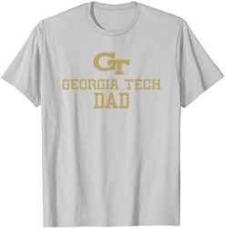 Georgia Tech Yellow Jackets Dad T-Shirt -Vest Shirt Sales A1vAh9jhIlL. CLa7C5002C4687C61WhfZoTO6L.png7C02C02C5002C4682B0.02C0.02C500.02C468.0 AC