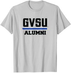 Grand Valley GVSU Lakers Alumni T-Shirt -Vest Shirt Sales A1vAh9jhIlL. CLa7C5002C4687C61Y0OAGnUQL.png7C02C02C5002C4682B0.02C0.02C500.02C468.0 AC