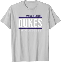 James Madison University JMU Dukes Yardage Design T-Shirt -Vest Shirt Sales A1vAh9jhIlL. CLa7C5002C4687C61Ymw2UXo1L.png7C02C02C5002C4682B0.02C0.02C500.02C468.0 AC