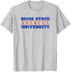 Boise State University BSU Broncos Between The Lines T-Shirt -Vest Shirt Sales A1vAh9jhIlL. CLa7C5002C4687C61YueQ1gE4L.png7C02C02C5002C4682B0.02C0.02C500.02C468.0 AC
