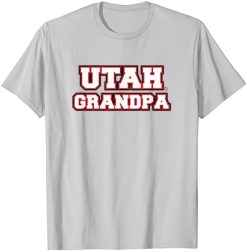 University Of Utah Utes Grandpa T-Shirt -Vest Shirt Sales A1vAh9jhIlL. CLa7C5002C4687C61awRW2O4yL.png7C02C02C5002C4682B0.02C0.02C500.02C468.0 AC