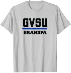 Grand Valley GVSU Lakers Grandpa T-Shirt -Vest Shirt Sales A1vAh9jhIlL. CLa7C5002C4687C61dDdE14cQL.png7C02C02C5002C4682B0.02C0.02C500.02C468.0 AC