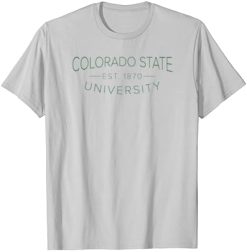 Colorado State University Rams Simple T-Shirt -Vest Shirt Sales A1vAh9jhIlL. CLa7C5002C4687C61dnflT4TCL.png7C02C02C5002C4682B0.02C0.02C500.02C468.0 AC