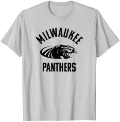 UW Milwaukee Panthers Panthers One Color T-Shirt -Vest Shirt Sales A1vAh9jhIlL. CLa7C5002C4687C61fK2uOUC2L.png7C02C02C5002C4682B0.02C0.02C500.02C468.0 AC