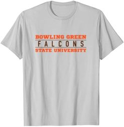 Bowling Green BGSU Falcons Between The Lines T-Shirt -Vest Shirt Sales A1vAh9jhIlL. CLa7C5002C4687C61glP95gwsL.png7C02C02C5002C4682B0.02C0.02C500.02C468.0 AC