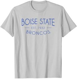 Boise State University BSU Broncos Simple T-Shirt -Vest Shirt Sales A1vAh9jhIlL. CLa7C5002C4687C61iOkmCOxrL.png7C02C02C5002C4682B0.02C0.02C500.02C468.0 AC