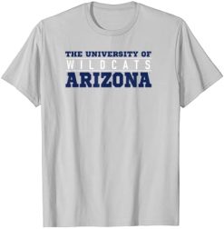 University Of Arizona Wildcats Between Lines T-Shirt -Vest Shirt Sales A1vAh9jhIlL. CLa7C5002C4687C61itfv mAlL.png7C02C02C5002C4682B0.02C0.02C500.02C468.0 AC
