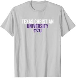 TCU Horned Frogs Stacked T-Shirt -Vest Shirt Sales A1vAh9jhIlL. CLa7C5002C4687C61mV4f3gQjL.png7C02C02C5002C4682B0.02C0.02C500.02C468.0 AC