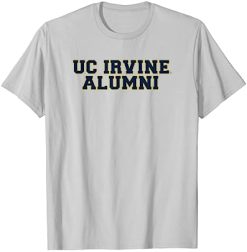 UC Irvine Anteaters Alumni T-Shirt -Vest Shirt Sales A1vAh9jhIlL. CLa7C5002C4687C61nWSR9ojcL.png7C02C02C5002C4682B0.02C0.02C500.02C468.0 AC