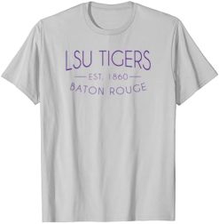LSU Tigers Simple T-Shirt -Vest Shirt Sales A1vAh9jhIlL. CLa7C5002C4687C61onkWVD9GL.png7C02C02C5002C4682B0.02C0.02C500.02C468.0 AC