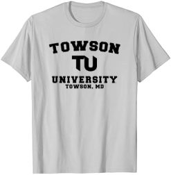 Towson University Tigers Circle Logo T-Shirt -Vest Shirt Sales A1vAh9jhIlL. CLa7C5002C4687C61p5dSl2BlkL.png7C02C02C5002C4682B0.02C0.02C500.02C468.0 AC