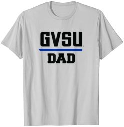 Grand Valley GVSU Lakers Dad T-Shirt -Vest Shirt Sales A1vAh9jhIlL. CLa7C5002C4687C61p96FtMUJL.png7C02C02C5002C4682B0.02C0.02C500.02C468.0 AC