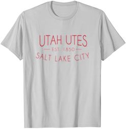 University Of Utah Utes Simple T-Shirt -Vest Shirt Sales A1vAh9jhIlL. CLa7C5002C4687C61qGVxRRErL.png7C02C02C5002C4682B0.02C0.02C500.02C468.0 AC
