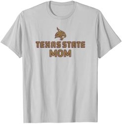 Texas State University Bobcats Mom T-Shirt -Vest Shirt Sales A1vAh9jhIlL. CLa7C5002C4687C61rgJW6BqUL.png7C02C02C5002C4682B0.02C0.02C500.02C468.0 AC