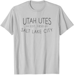 University Of Utah Utes Simple T-Shirt -Vest Shirt Sales A1vAh9jhIlL. CLa7C5002C4687C61vrmVi7F6L.png7C02C02C5002C4682B0.02C0.02C500.02C468.0 AC