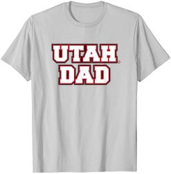 University Of Utah Utes Dad T-Shirt -Vest Shirt Sales A1vAh9jhIlL. CLa7C5002C4687C61x0987K3PL.png7C02C02C5002C4682B0.02C0.02C500.02C468.0 AC