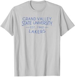 Grand Valley GVSU Lakers Simple T-Shirt -Vest Shirt Sales A1vAh9jhIlL. CLa7C5002C4687C61x0d2Bmc8lL.png7C02C02C5002C4682B0.02C0.02C500.02C468.0 AC