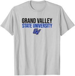 Grand Valley GVSU Lakers Stacked T-Shirt -Vest Shirt Sales A1vAh9jhIlL. CLa7C5002C4687C61x1iGg2B4FL.png7C02C02C5002C4682B0.02C0.02C500.02C468.0 AC