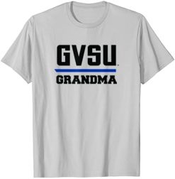 Grand Valley GVSU Lakers Grandma T-Shirt -Vest Shirt Sales A1vAh9jhIlL. CLa7C5002C4687C61yi1jx2BApL.png7C02C02C5002C4682B0.02C0.02C500.02C468.0 AC