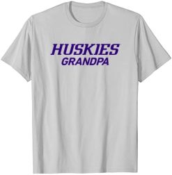 University Of Washington Huskies Grandpa T-Shirt -Vest Shirt Sales A1vAh9jhIlL. CLa7C5002C4687C61yw12uZAxL.png7C02C02C5002C4682B0.02C0.02C500.02C468.0 AC