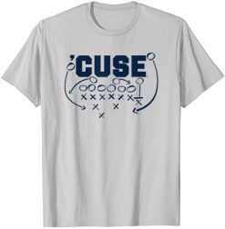 Syracuse University Orange Football Play T-Shirt -Vest Shirt Sales A1vAh9jhIlL. CLa7C5002C4687C710 8djQLZL.png7C02C02C5002C4682B0.02C0.02C500.02C468.0 AC