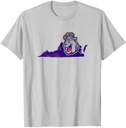 James Madison University JMU Dukes State T-Shirt -Vest Shirt Sales A1vAh9jhIlL. CLa7C5002C4687C710feeYVYRL.png7C02C02C5002C4682B0.02C0.02C500.02C468.0 AC