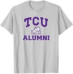 TCU Horned Frogs Alumni T-Shirt -Vest Shirt Sales A1vAh9jhIlL. CLa7C5002C4687C711fpj d1ZL.png7C02C02C5002C4682B0.02C0.02C500.02C468.0 AC