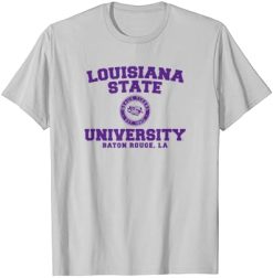 LSU Tigers Circle Logo T-Shirt -Vest Shirt Sales A1vAh9jhIlL. CLa7C5002C4687C713SsR6fgnL.png7C02C02C5002C4682B0.02C0.02C500.02C468.0 AC
