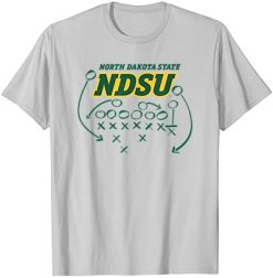 North Dakota State University NDSU Bison Football Play T-Shirt -Vest Shirt Sales A1vAh9jhIlL. CLa7C5002C4687C714bwr0y2BNL.png7C02C02C5002C4682B0.02C0.02C500.02C468.0 AC