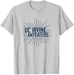 UC Irvine Anteaters Burst T-Shirt -Vest Shirt Sales A1vAh9jhIlL. CLa7C5002C4687C7159v9u1iYL.png7C02C02C5002C4682B0.02C0.02C500.02C468.0 AC