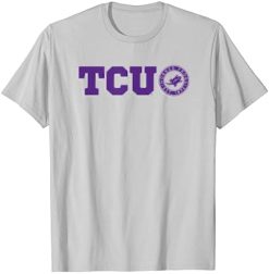 TCU Horned Frogs Block Text T-Shirt -Vest Shirt Sales A1vAh9jhIlL. CLa7C5002C4687C715SgZ CmyL.png7C02C02C5002C4682B0.02C0.02C500.02C468.0 AC