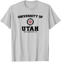University Of Utah Utes Circle Logo T-Shirt -Vest Shirt Sales A1vAh9jhIlL. CLa7C5002C4687C715ZClrOs5L.png7C02C02C5002C4682B0.02C0.02C500.02C468.0 AC